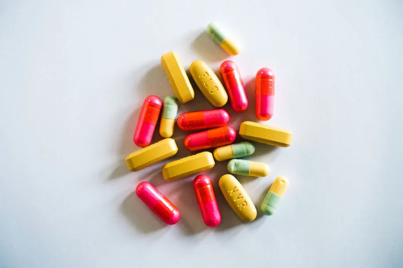 Same Drug, Different Pill: Understanding What Changes When Your Generic Switches Manufacturers